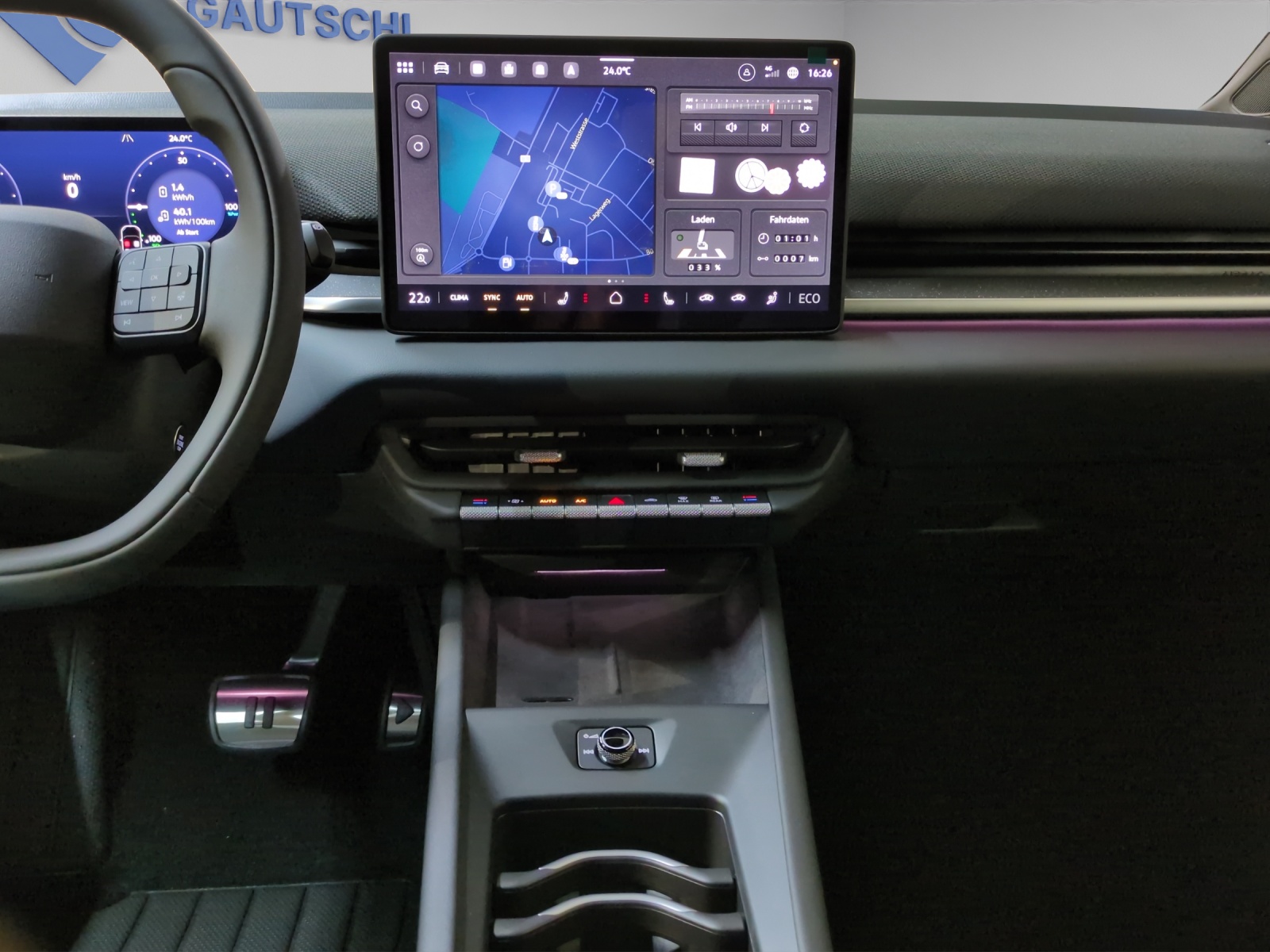 VW ID.3 Neo 58 kWh 190 PS Style-image-7