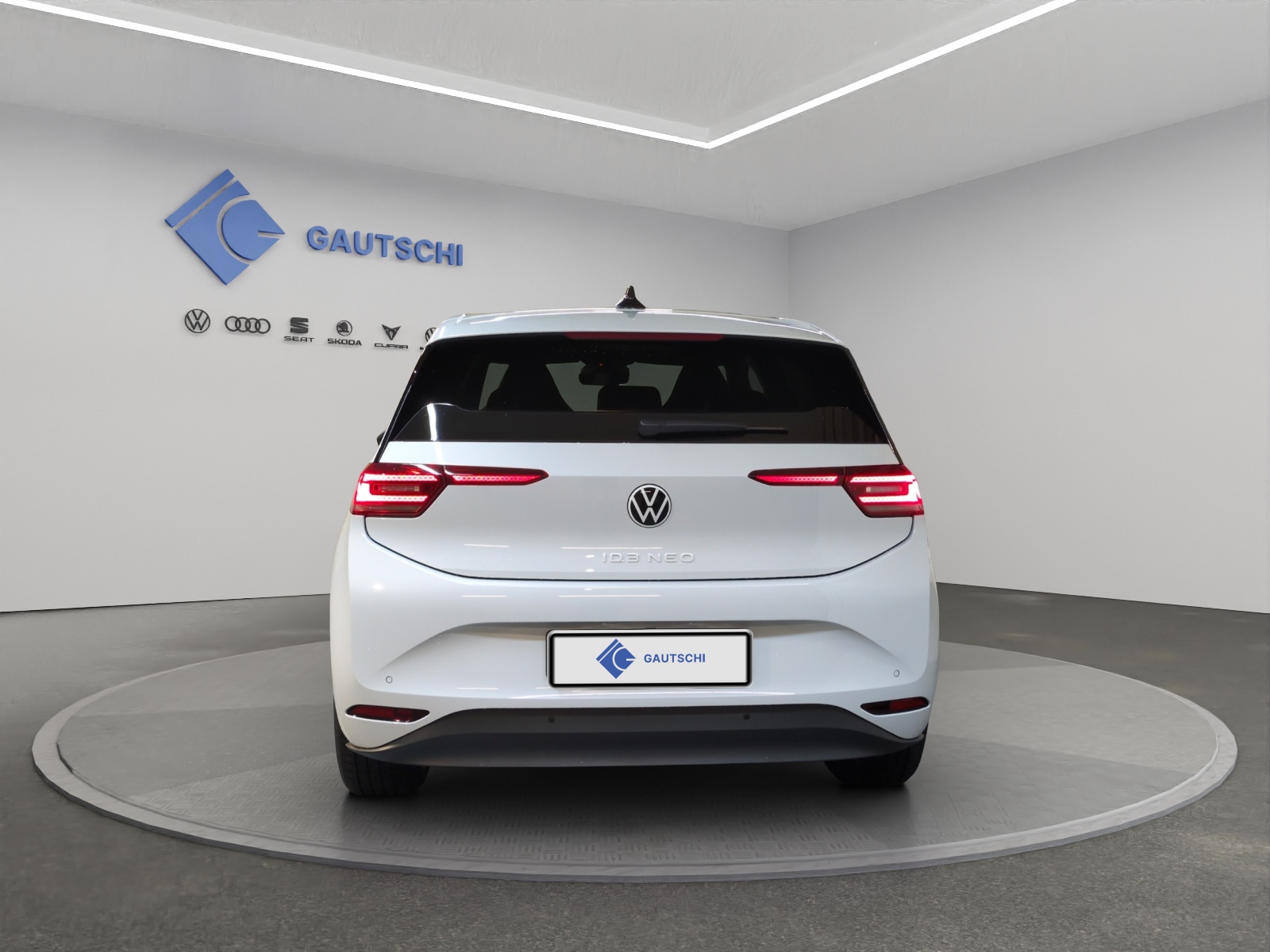 VW ID.3 Neo 58 kWh 190 PS Style-image-3
