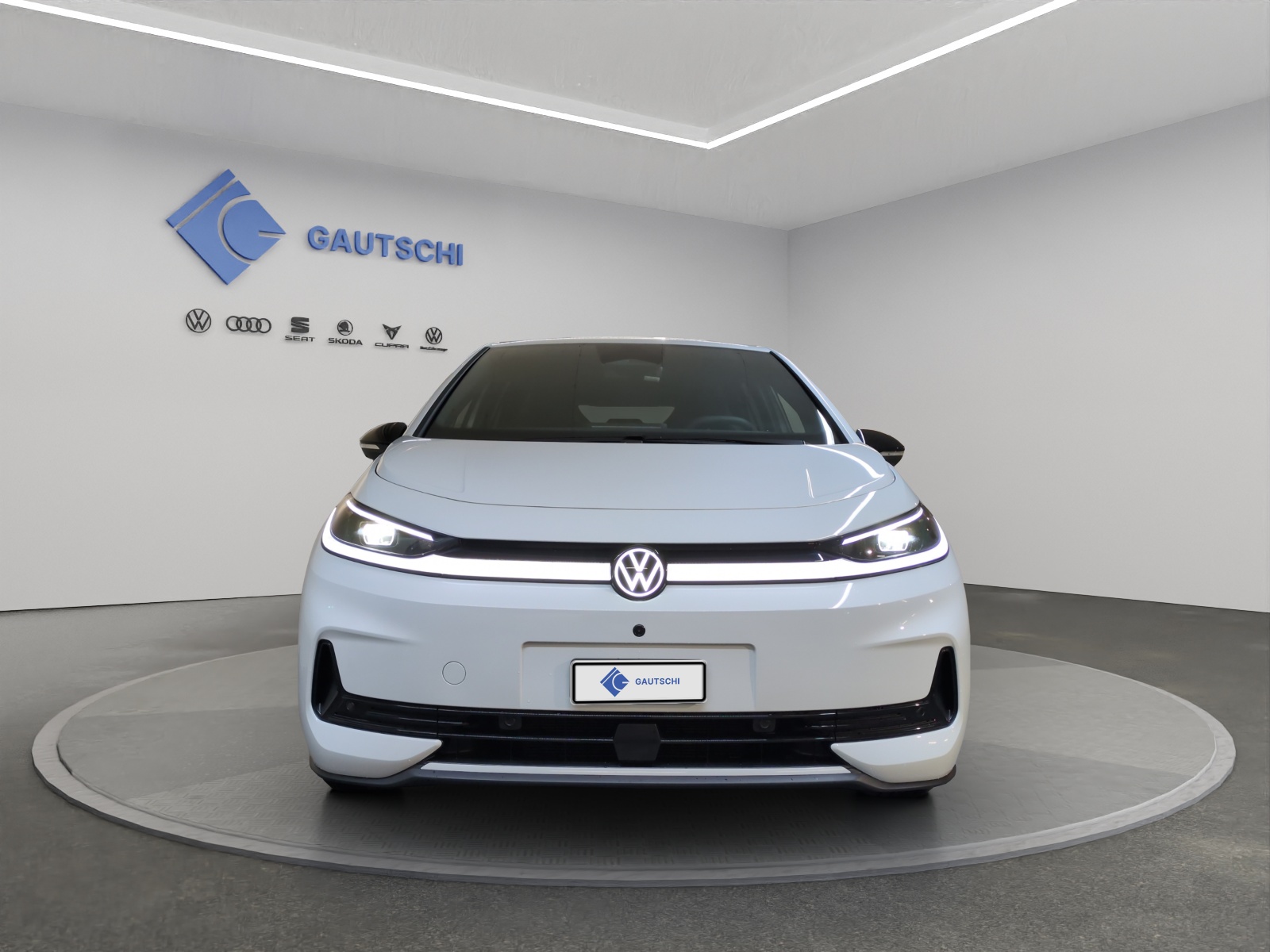 VW ID.3 Neo 58 kWh 190 PS Style-image-4