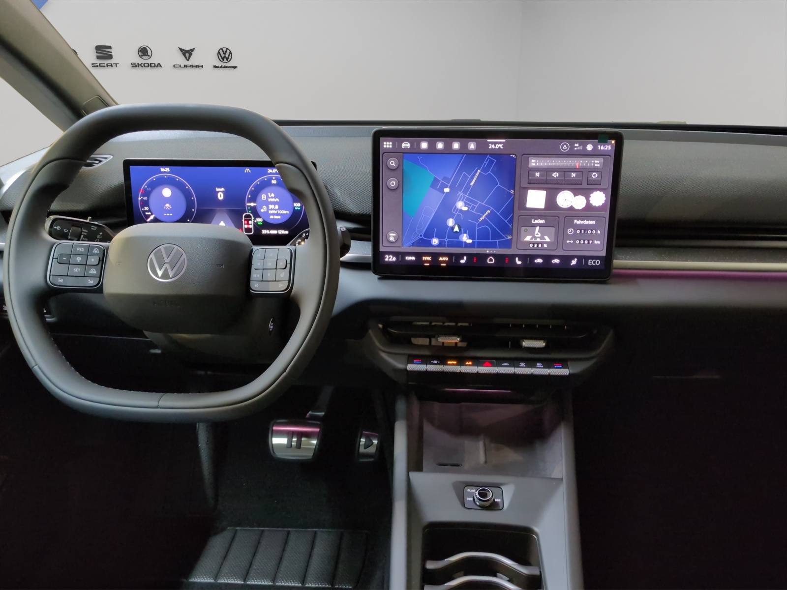 VW ID.3 Neo 58 kWh 190 PS Style-image-6