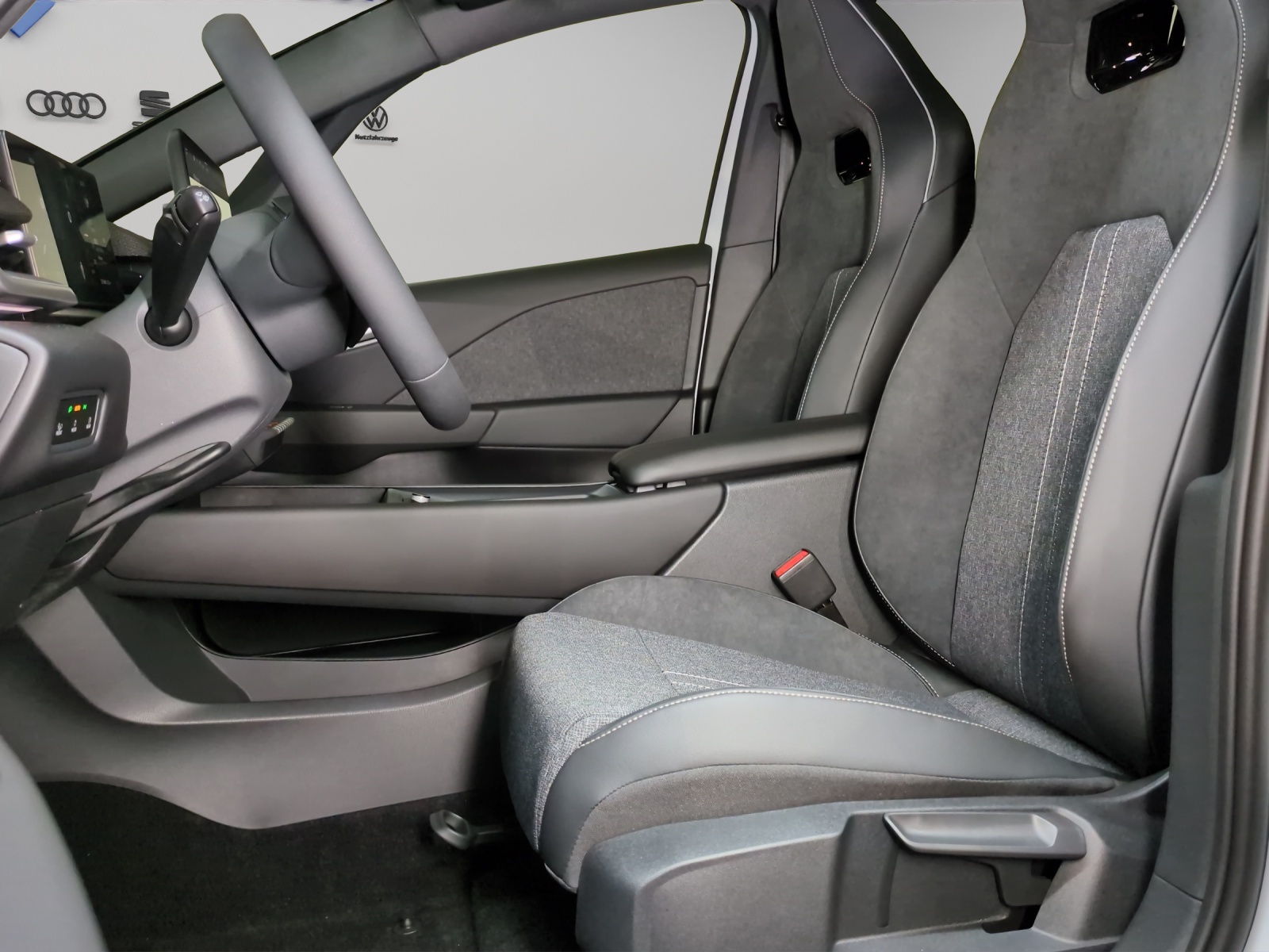 VW ID.3 Neo 58 kWh 190 PS Style-image-5