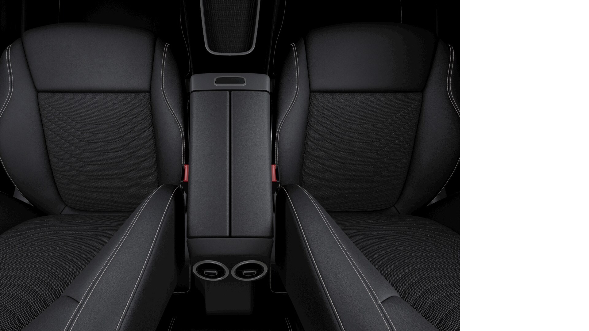 MERCEDES-BENZ A 250 e EQ Star 8G-DCT-image-12