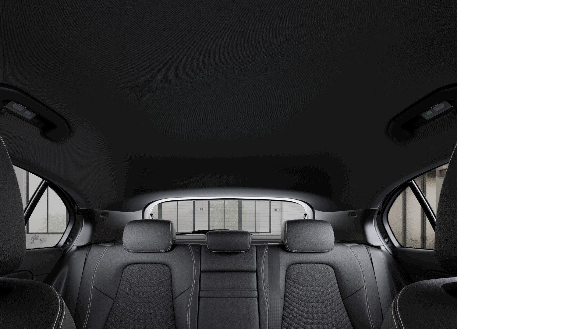 MERCEDES-BENZ A 250 e EQ Star 8G-DCT-image-11