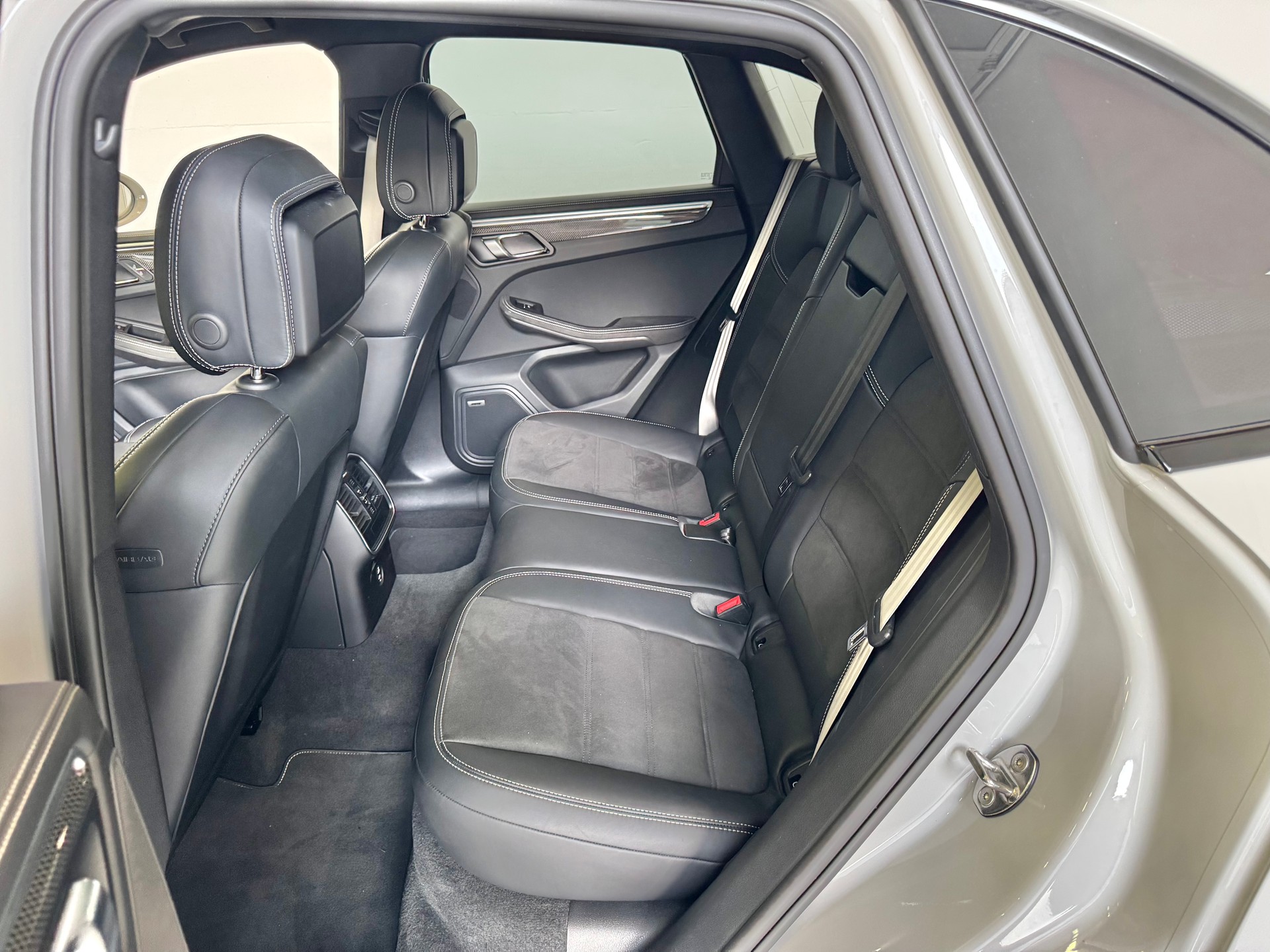PORSCHE Macan GTS PDK##AutoCH🇨🇭-image-15