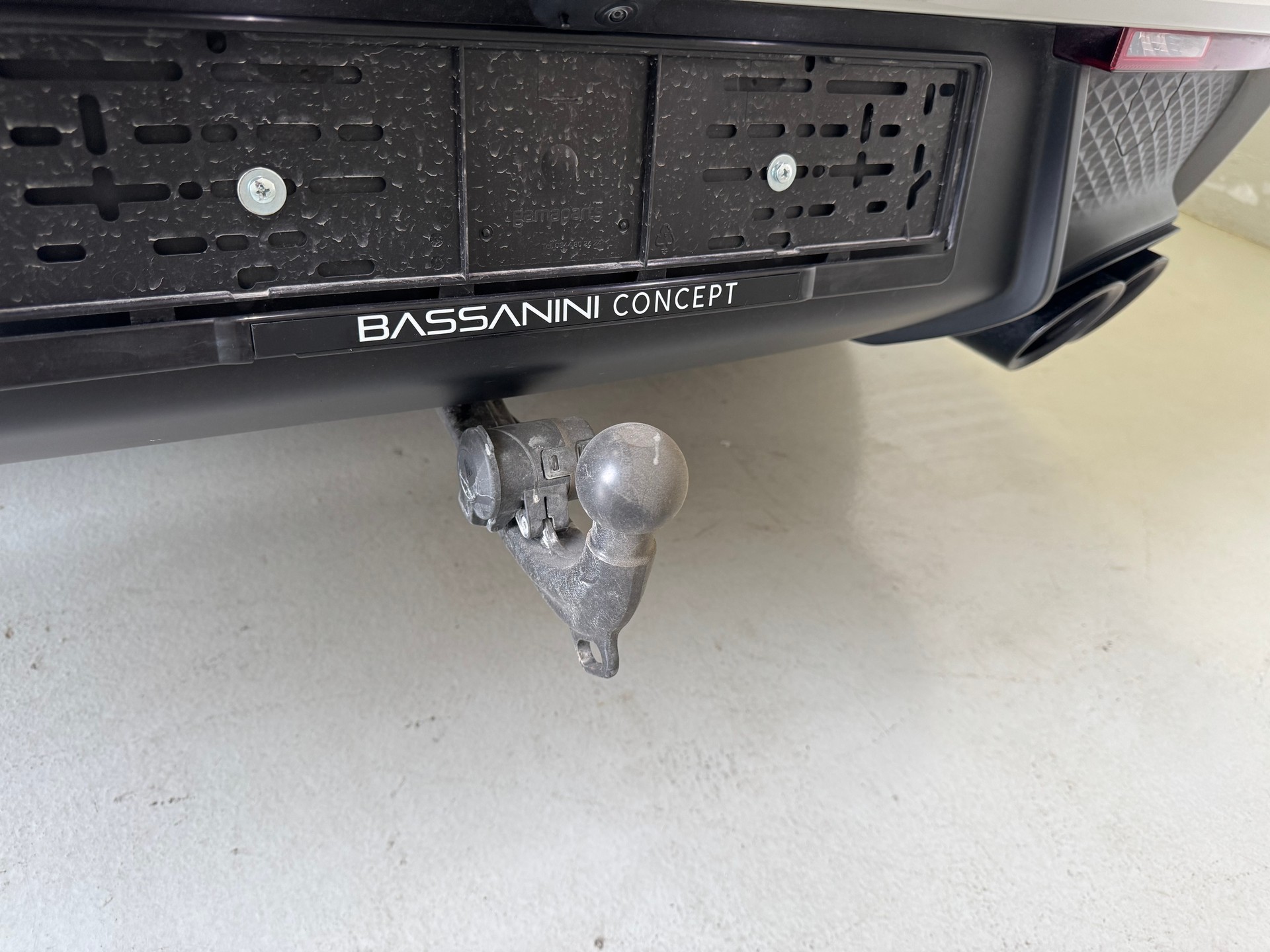 PORSCHE Macan GTS PDK##AutoCH🇨🇭-image-6