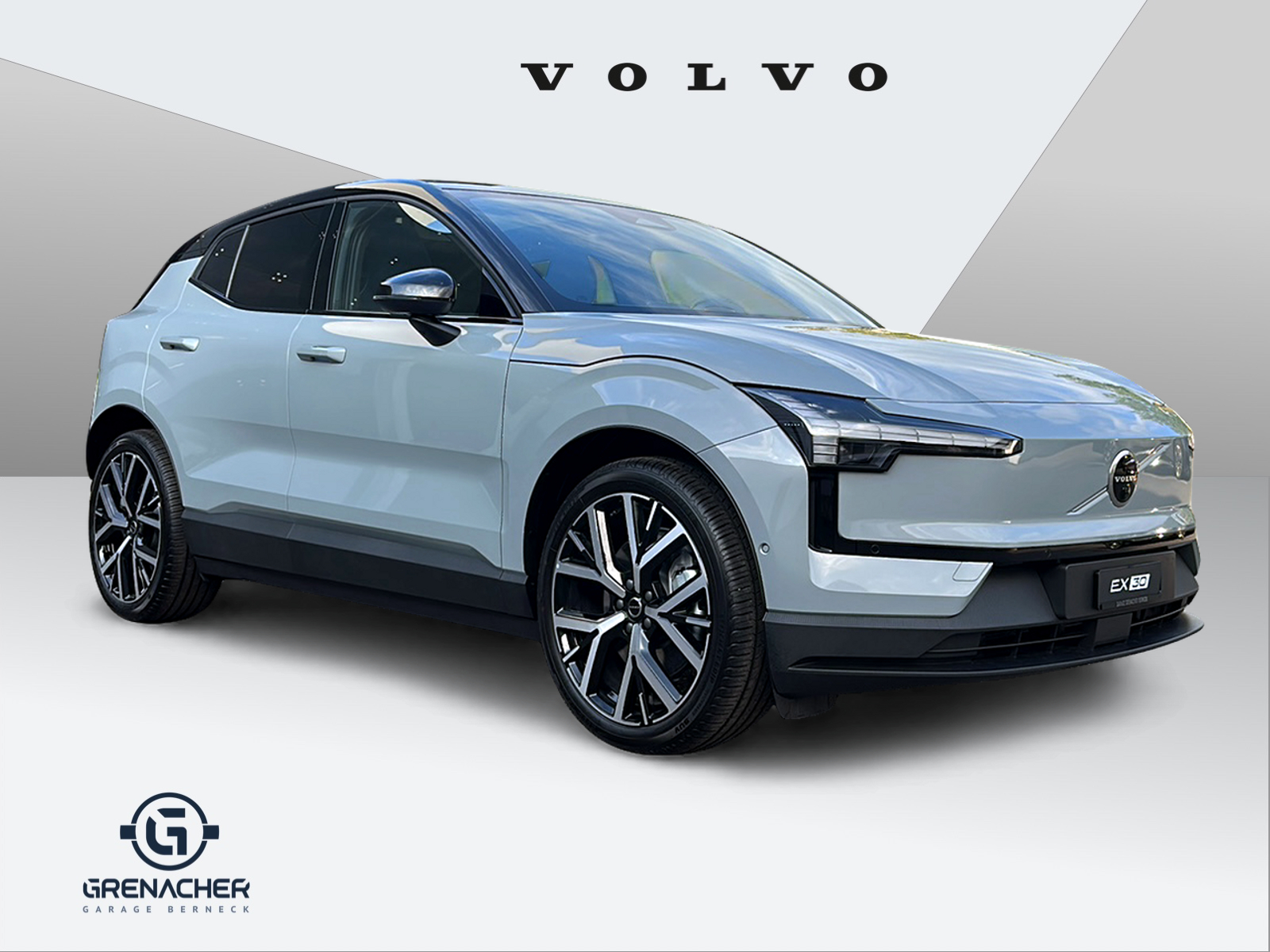 VOLVO EX 30 P8 Ultra AWD-image-4