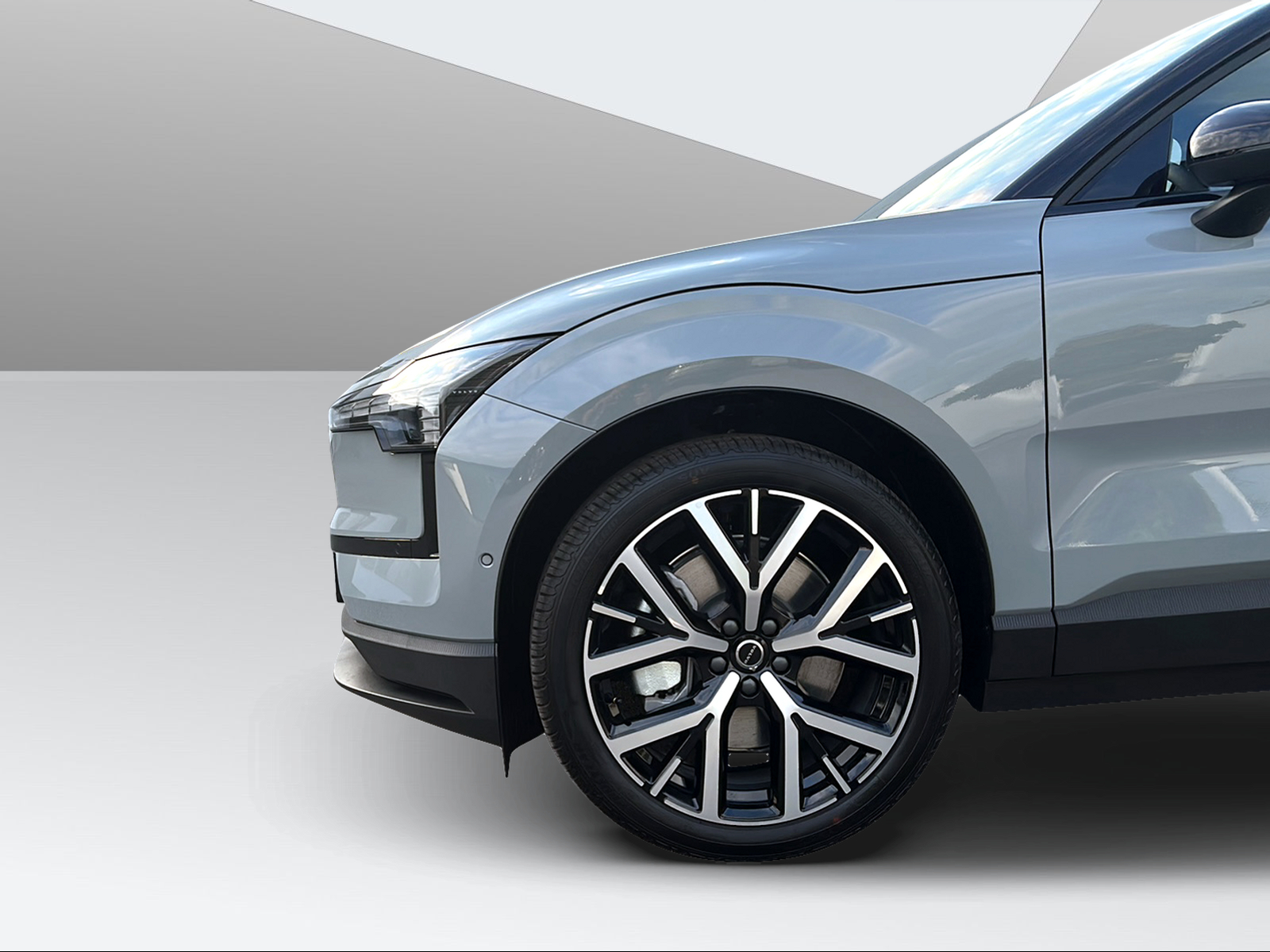 VOLVO EX 30 P8 Ultra AWD-image-8