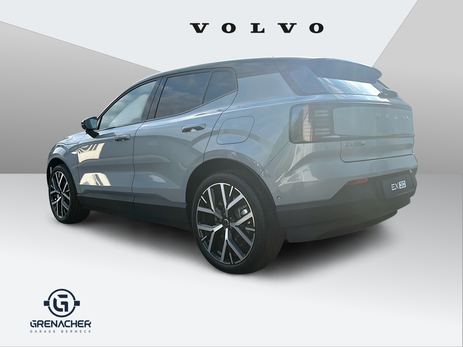 VOLVO EX 30 P8 Ultra AWD-image-3