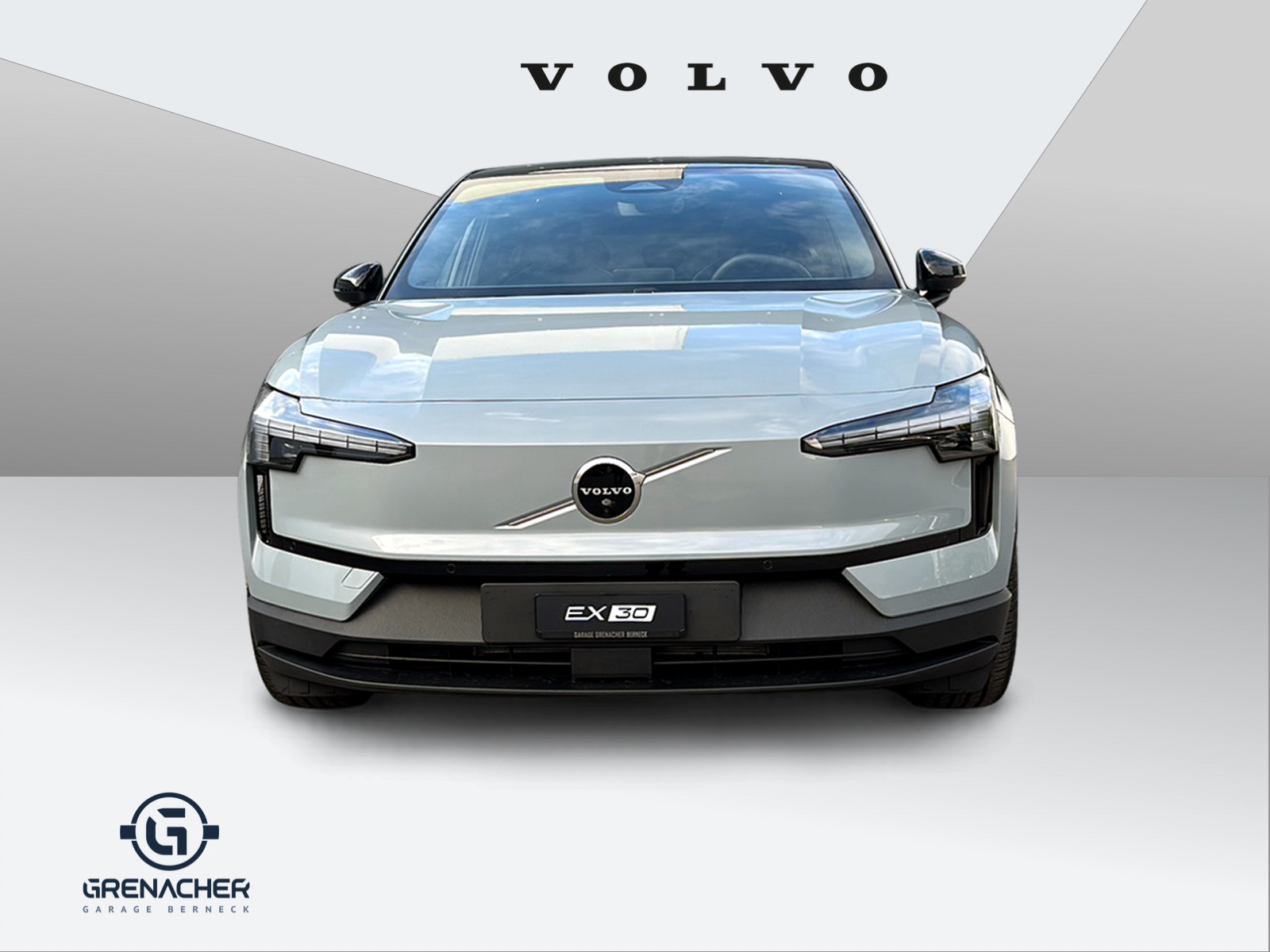 VOLVO EX 30 P8 Ultra AWD-image-6