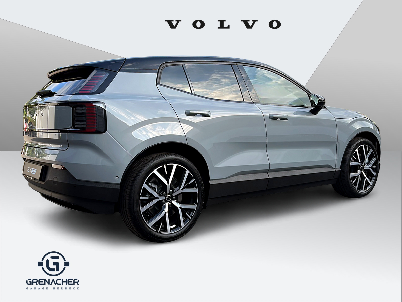 VOLVO EX 30 P8 Ultra AWD-image-5