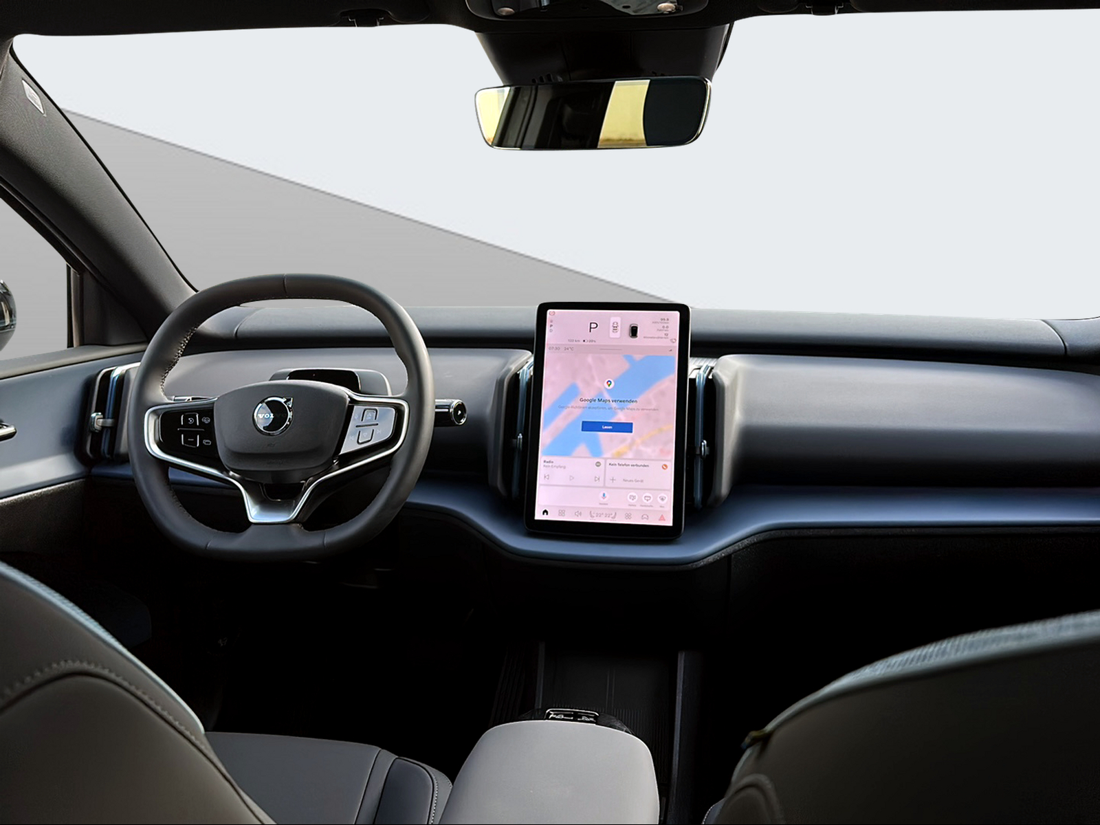 VOLVO EX 30 P8 Ultra AWD-image-15