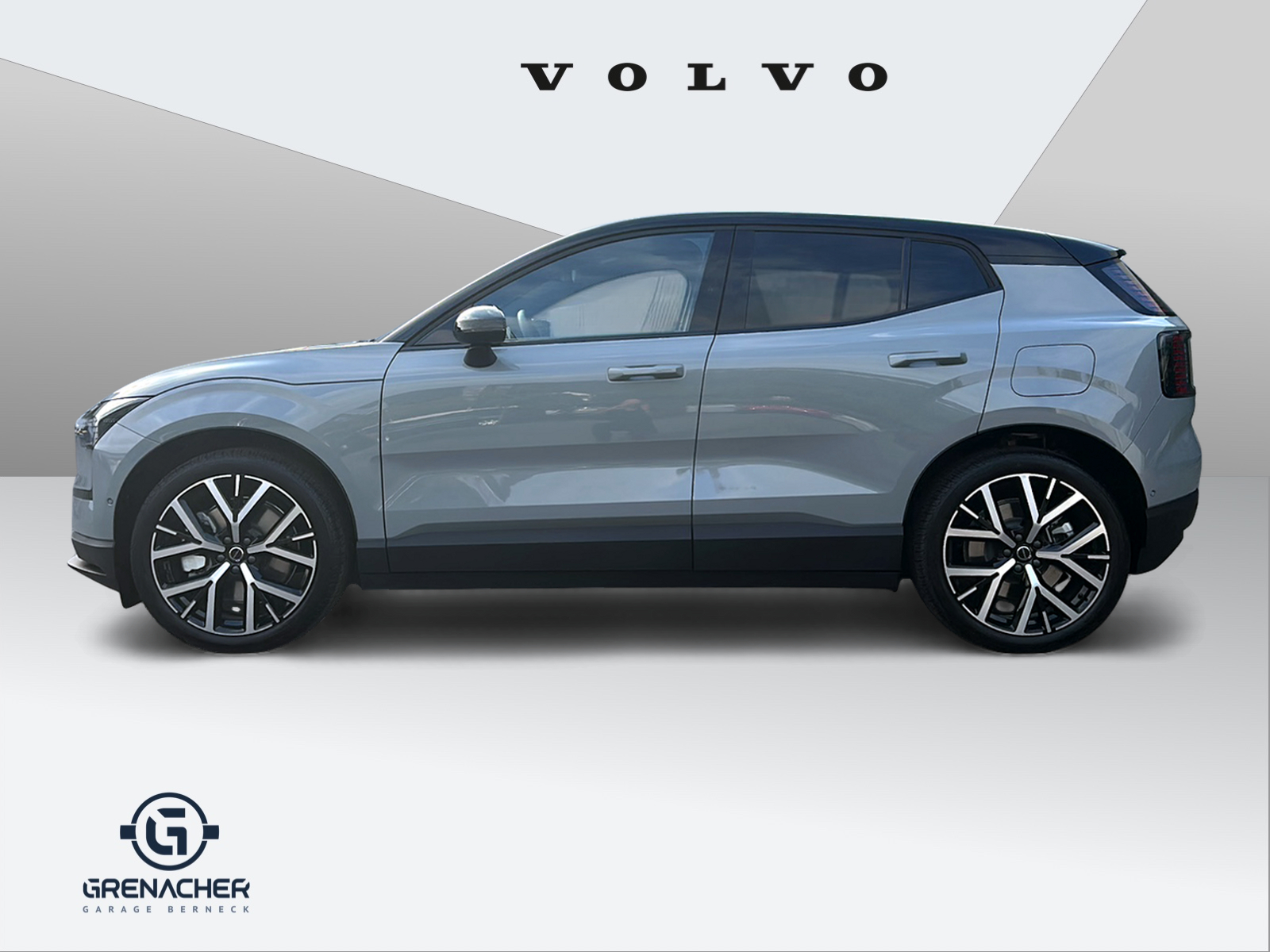 VOLVO EX 30 P8 Ultra AWD-image-1