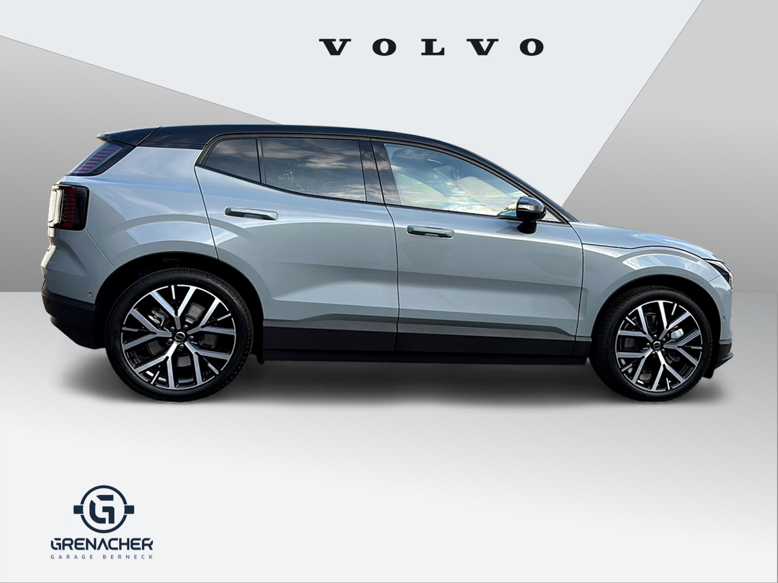 VOLVO EX 30 P8 Ultra AWD-image-2