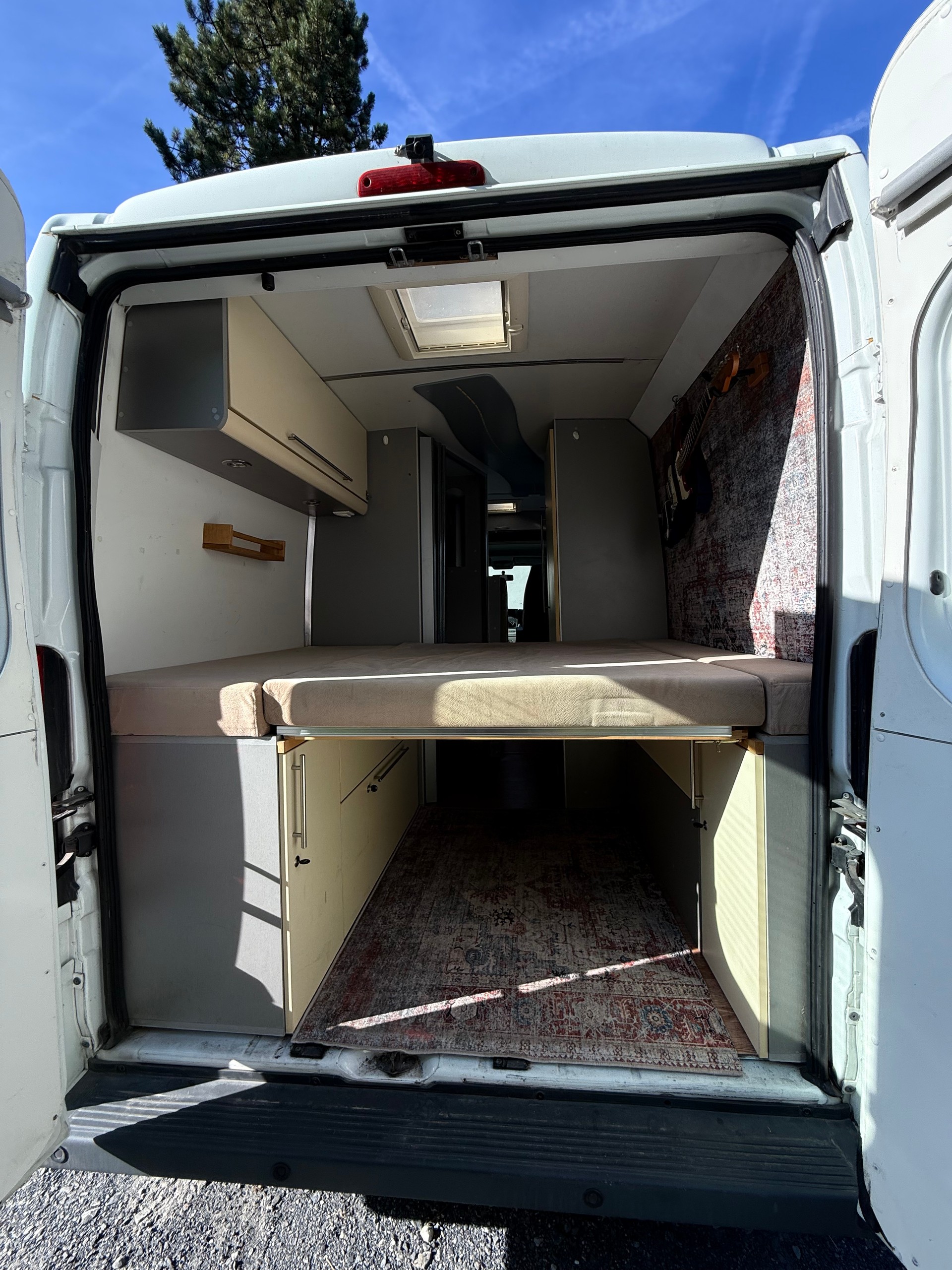 FIAT 2.3 JTD-image-3