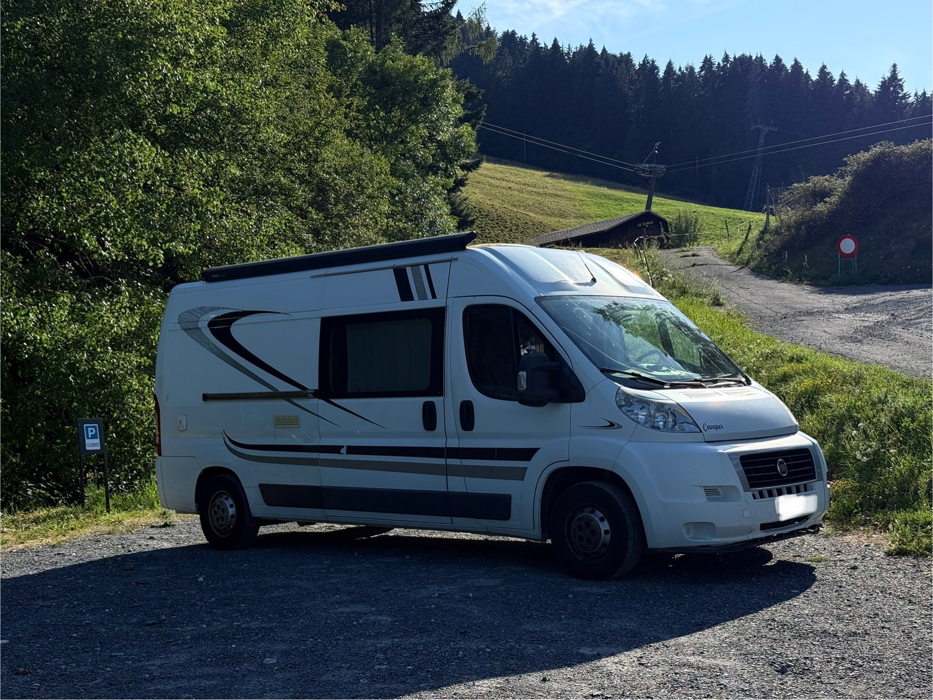 FIAT 2.3 JTD-image-0