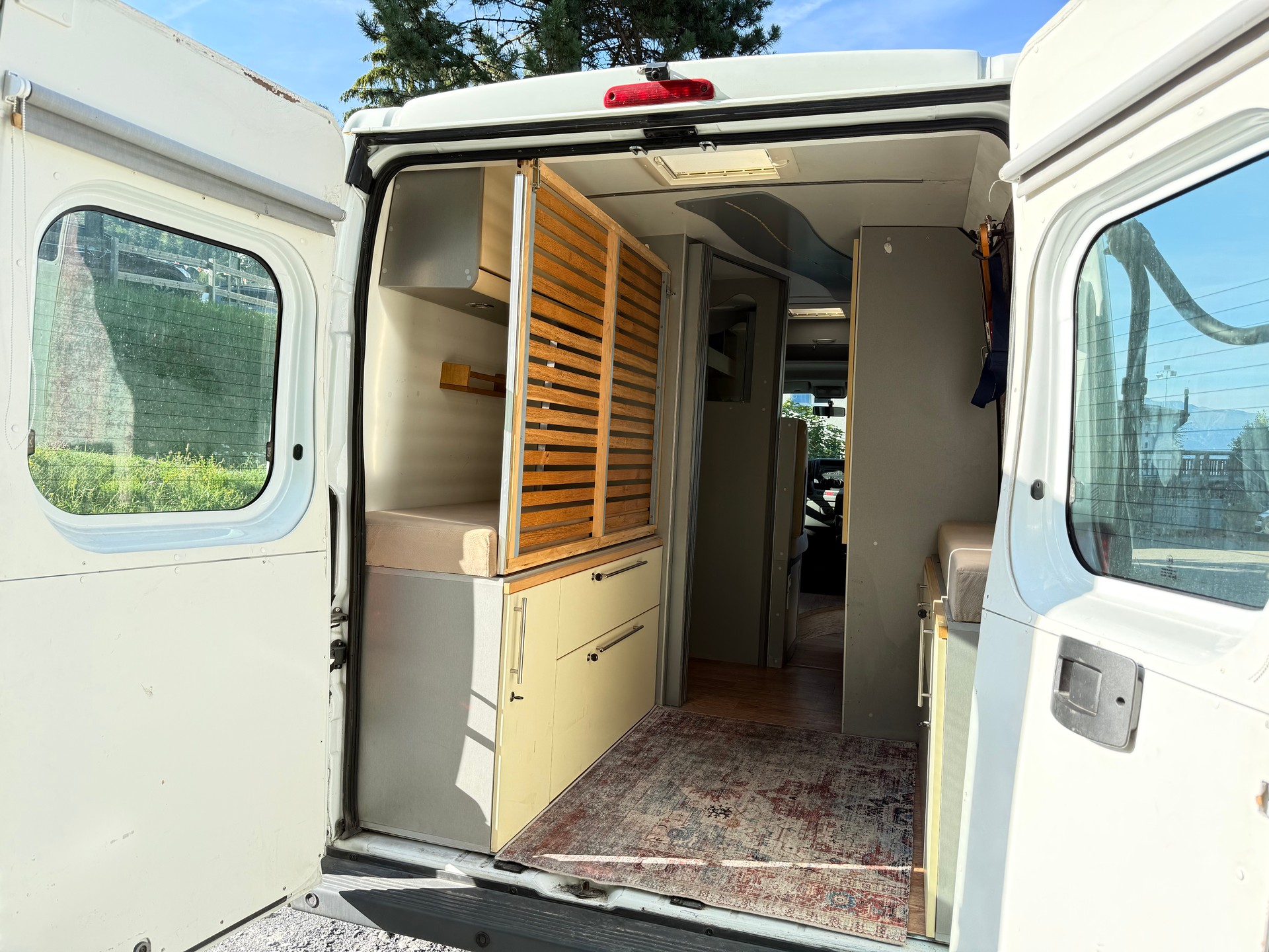 FIAT 2.3 JTD-image-2