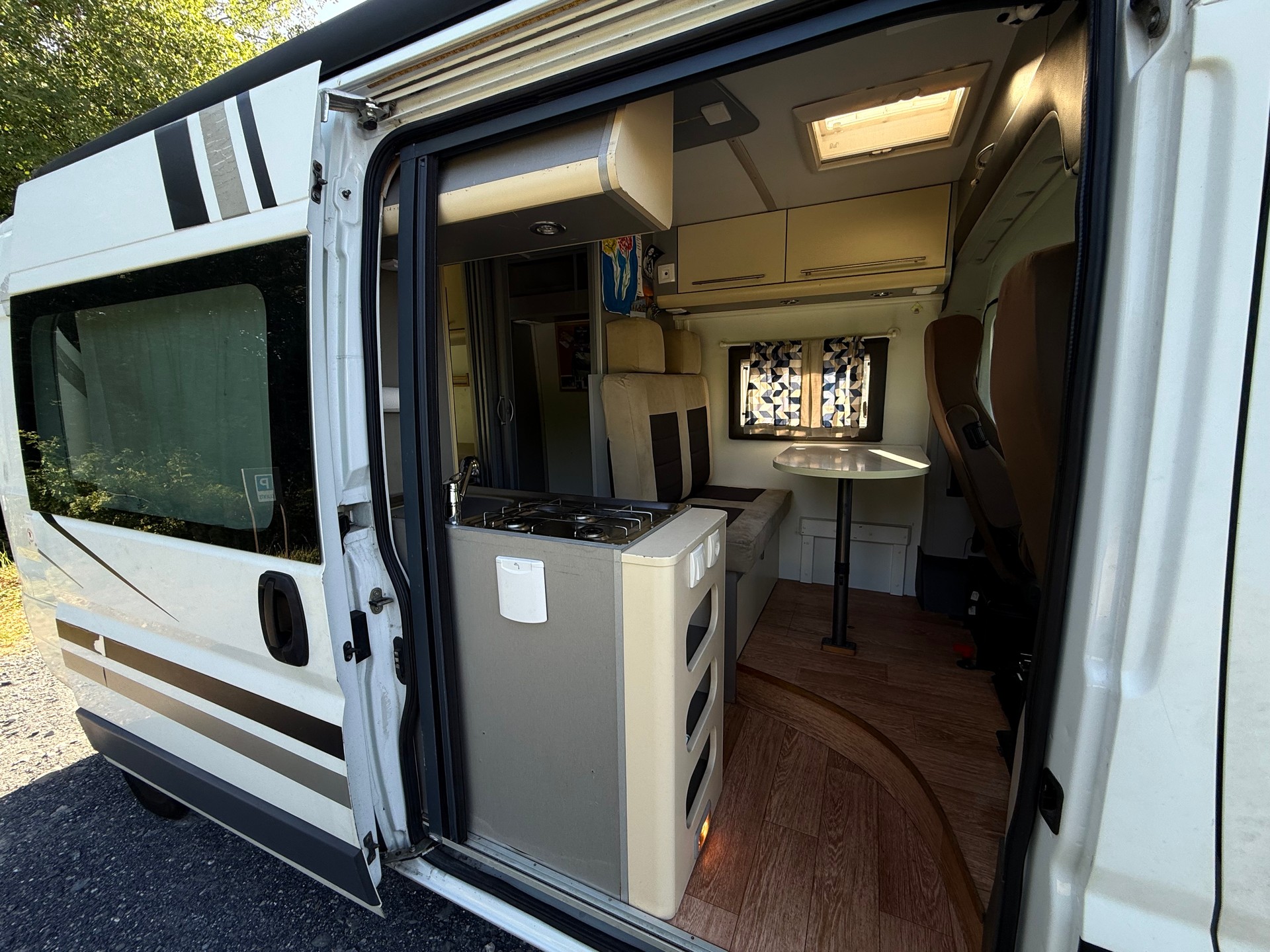 FIAT 2.3 JTD-image-1