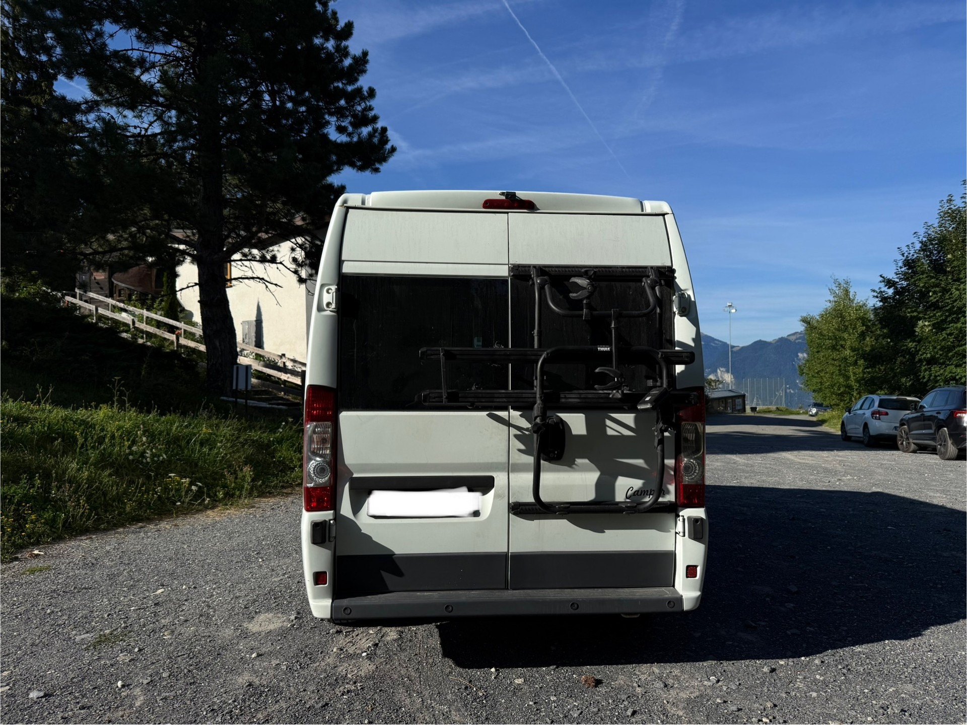 FIAT 2.3 JTD-image-5