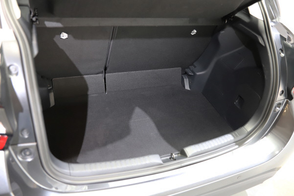 MAZDA 2 Hybrid Exclusive-line-image-11