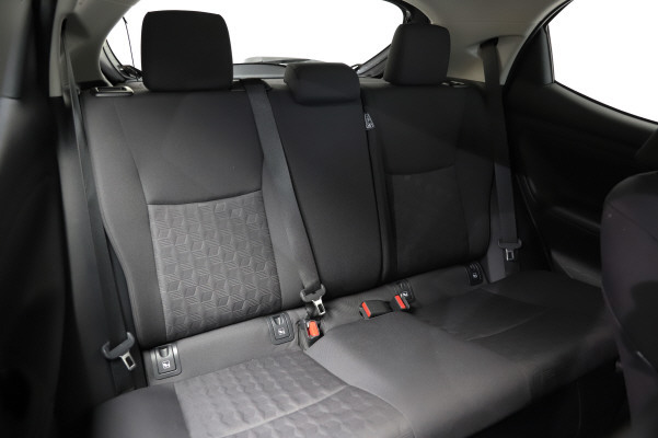 MAZDA 2 Hybrid Exclusive-line-image-10
