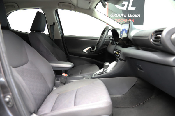 MAZDA 2 Hybrid Exclusive-line-image-8