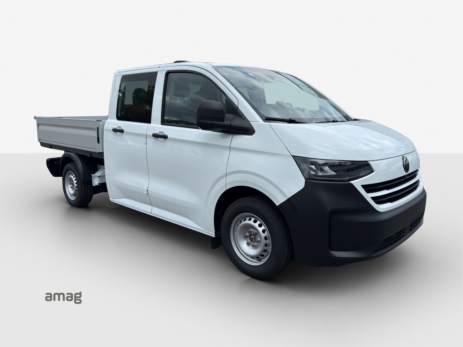 VW Transporter 2.0 TDI-image-14