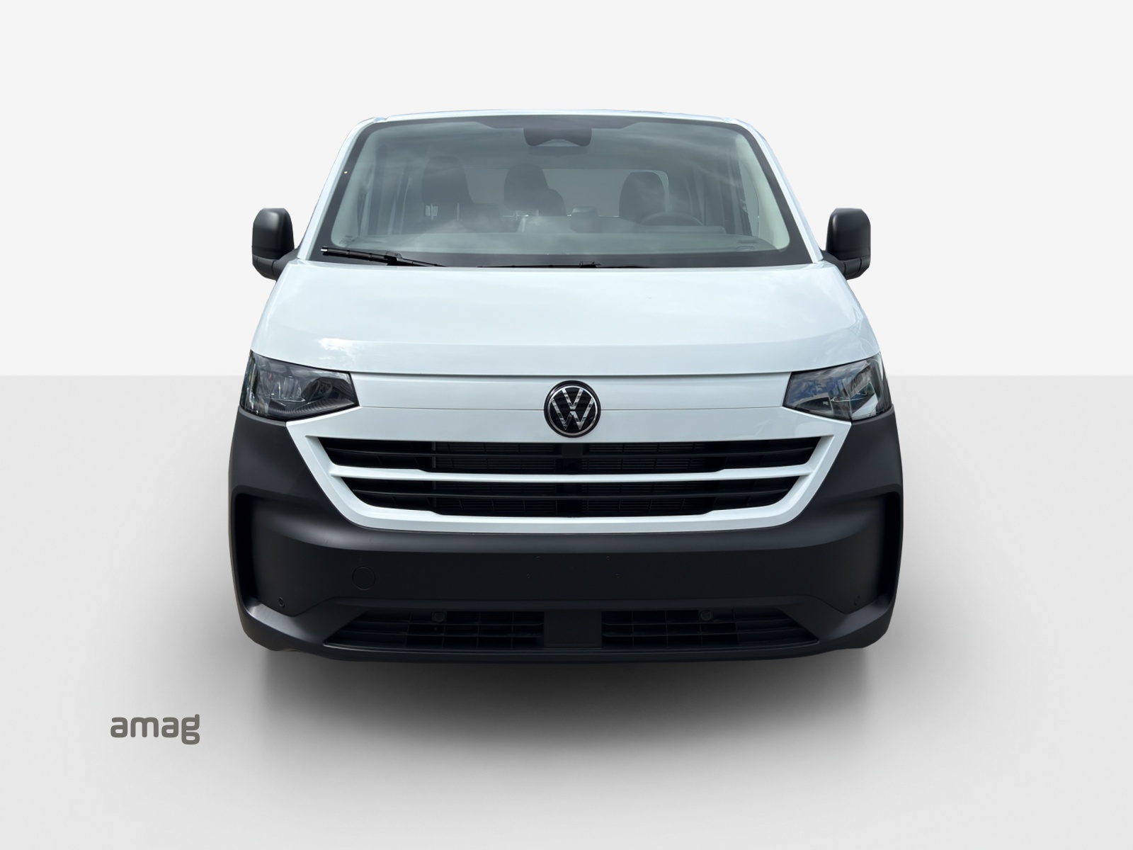 VW Transporter 2.0 TDI-image-15