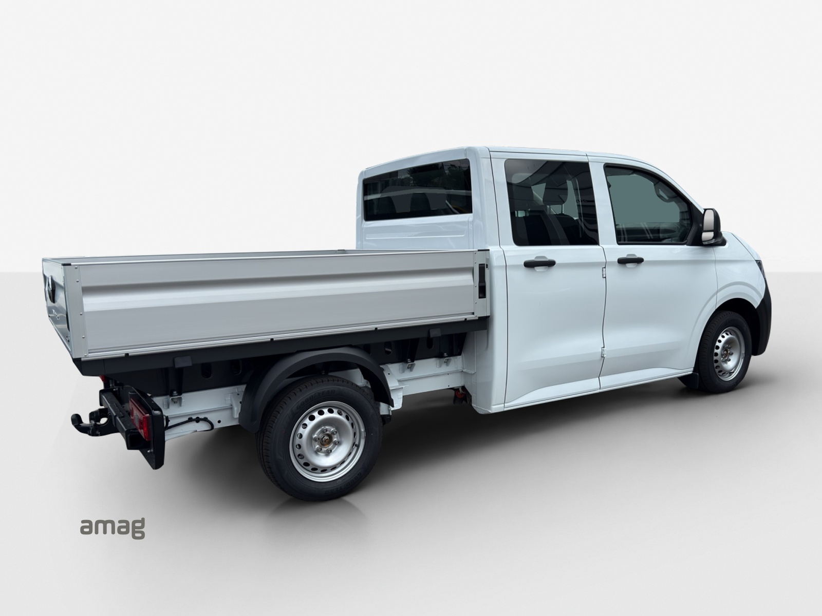 VW Transporter 2.0 TDI-image-13