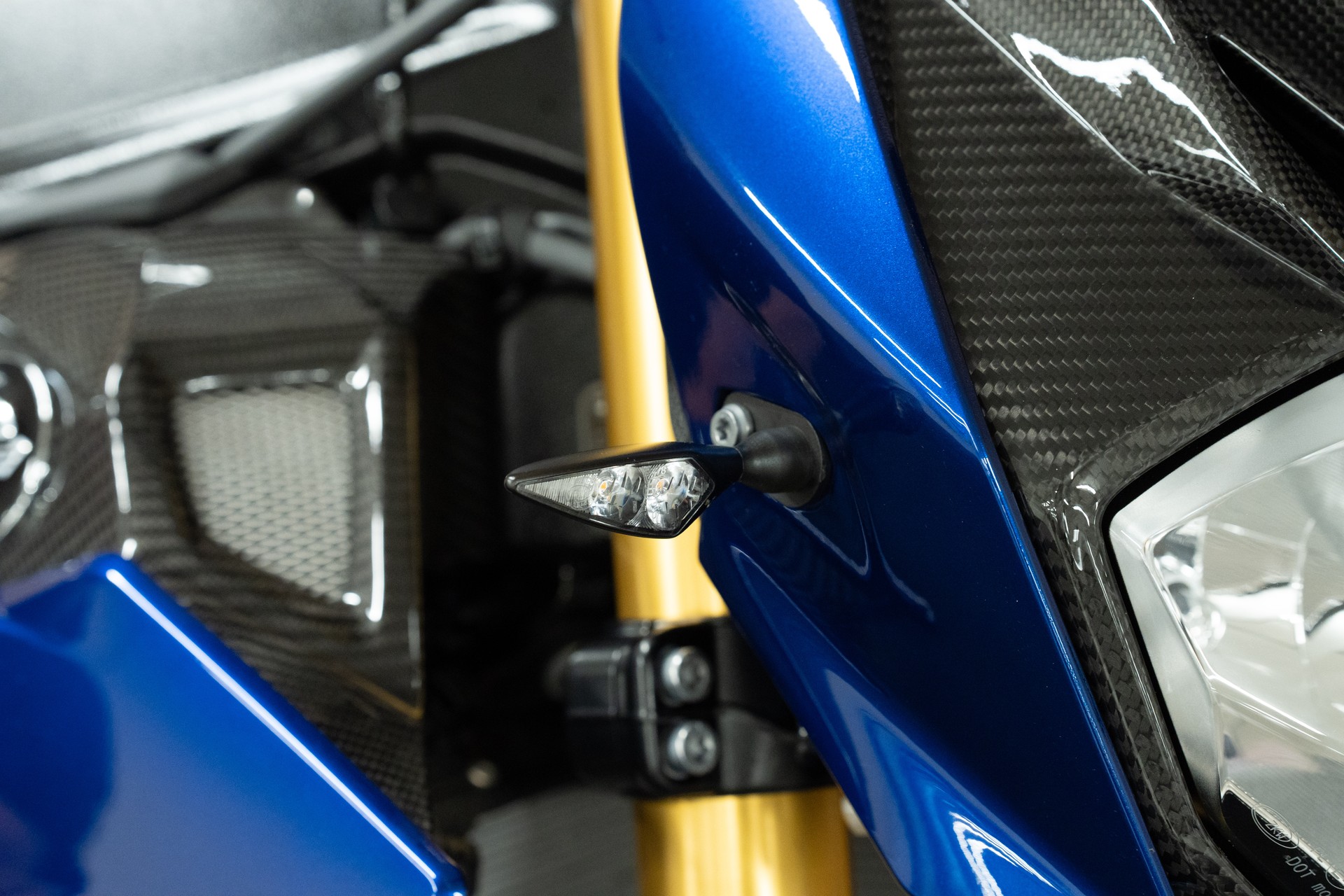 BMW S 1000 R-image-13