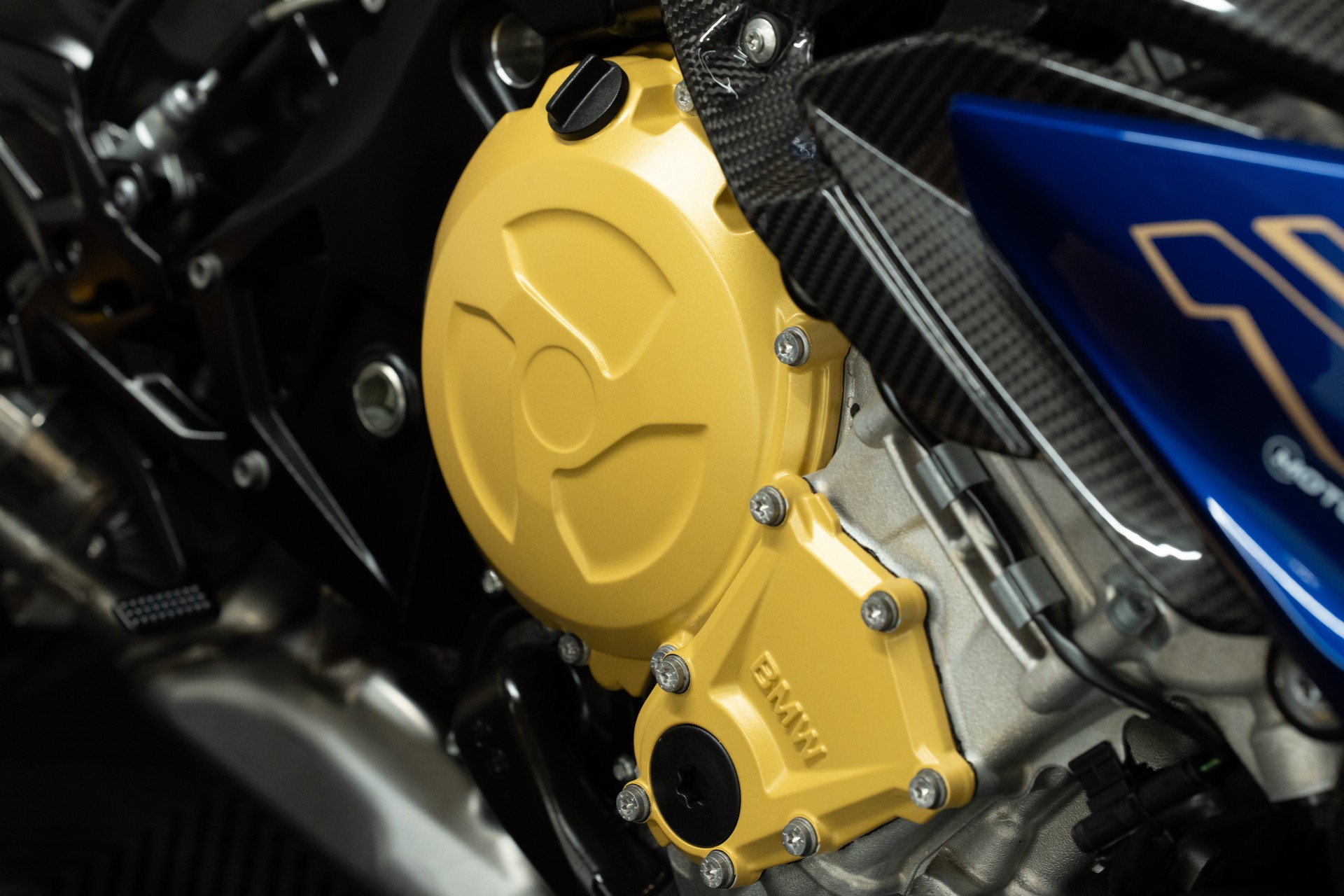 BMW S 1000 R-image-14
