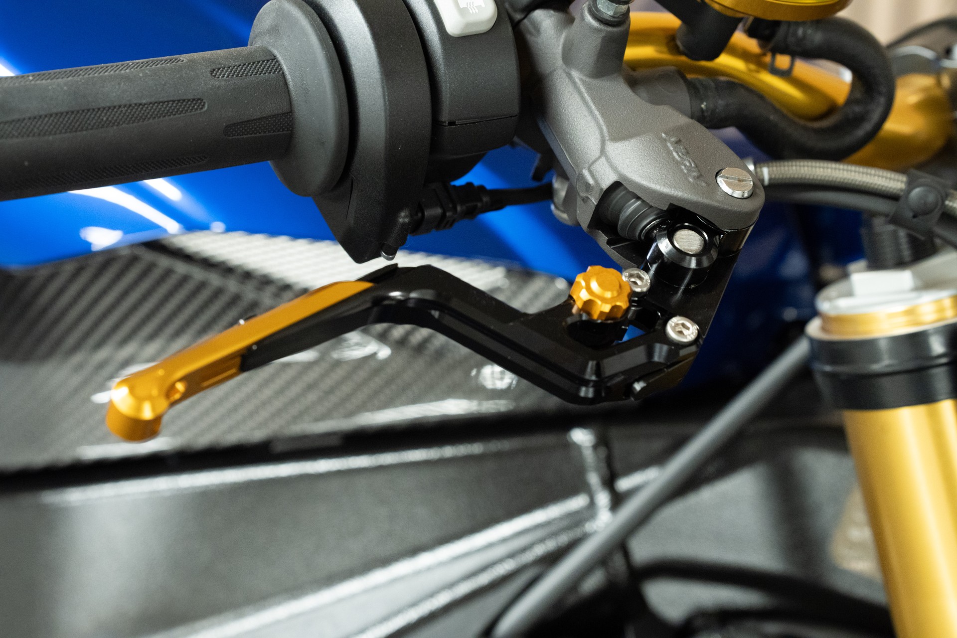 BMW S 1000 R-image-11