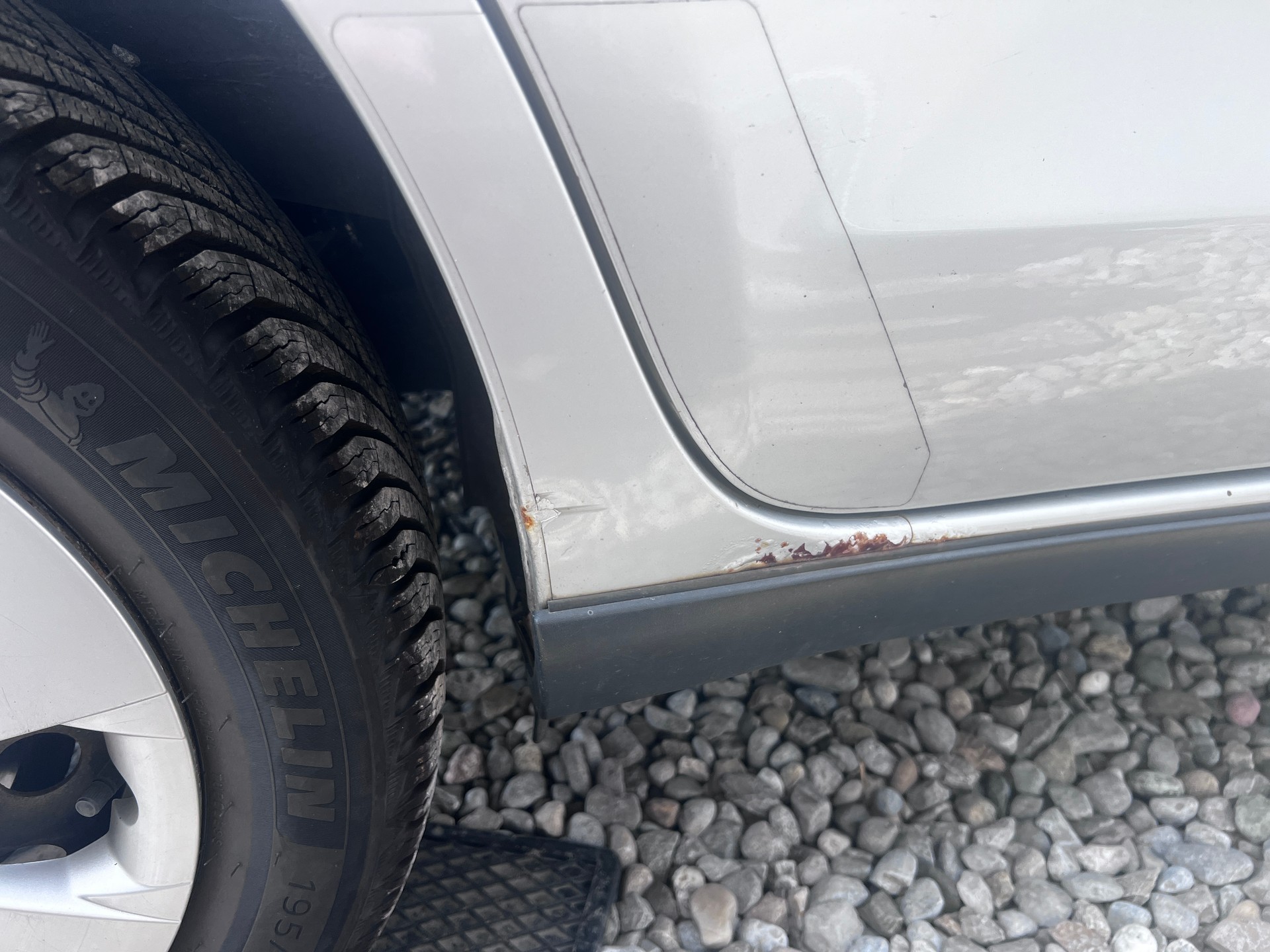 TOYOTA UrbanCruiser 1.4 D-4D Linea Sol 4WD-image-8