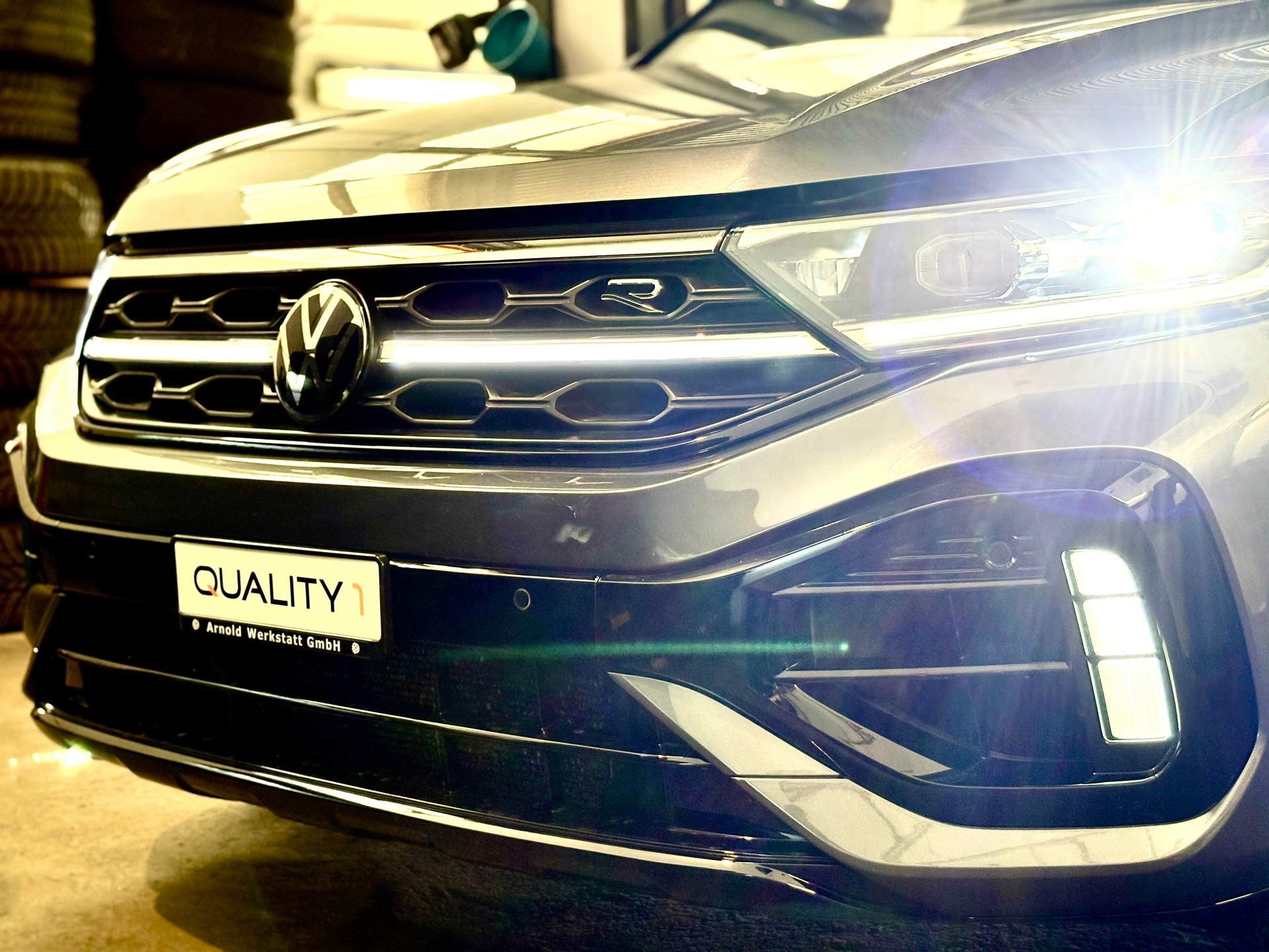 VW T-Roc 2.0 TSI R DSG 4Motion-image-14