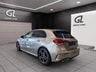 MERCEDES-BENZ A 220 AMG Line 7G-DCT 4Matic-image-3