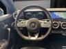 MERCEDES-BENZ A 220 AMG Line 7G-DCT 4Matic-image-8