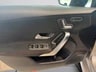 MERCEDES-BENZ A 220 AMG Line 7G-DCT 4Matic-image-9