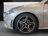 MERCEDES-BENZ A 220 AMG Line 7G-DCT 4Matic-image-5