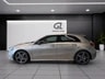 MERCEDES-BENZ A 220 AMG Line 7G-DCT 4Matic-image-2