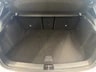 MERCEDES-BENZ A 220 AMG Line 7G-DCT 4Matic-image-14