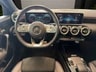 MERCEDES-BENZ A 220 AMG Line 7G-DCT 4Matic-image-7