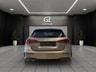 MERCEDES-BENZ A 220 AMG Line 7G-DCT 4Matic-image-4
