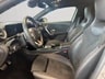 Image MERCEDES-BENZ A-220 A 220 AMG Line 7G-DCT 4Matic