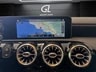 MERCEDES-BENZ A 220 AMG Line 7G-DCT 4Matic-image-11