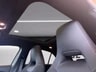 MERCEDES-BENZ A 220 AMG Line 7G-DCT 4Matic-image-12