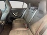 MERCEDES-BENZ A 220 AMG Line 7G-DCT 4Matic-image-13