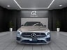 MERCEDES-BENZ A 220 AMG Line 7G-DCT 4Matic-image-1