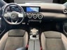 MERCEDES-BENZ A 220 AMG Line 7G-DCT 4Matic-image-6
