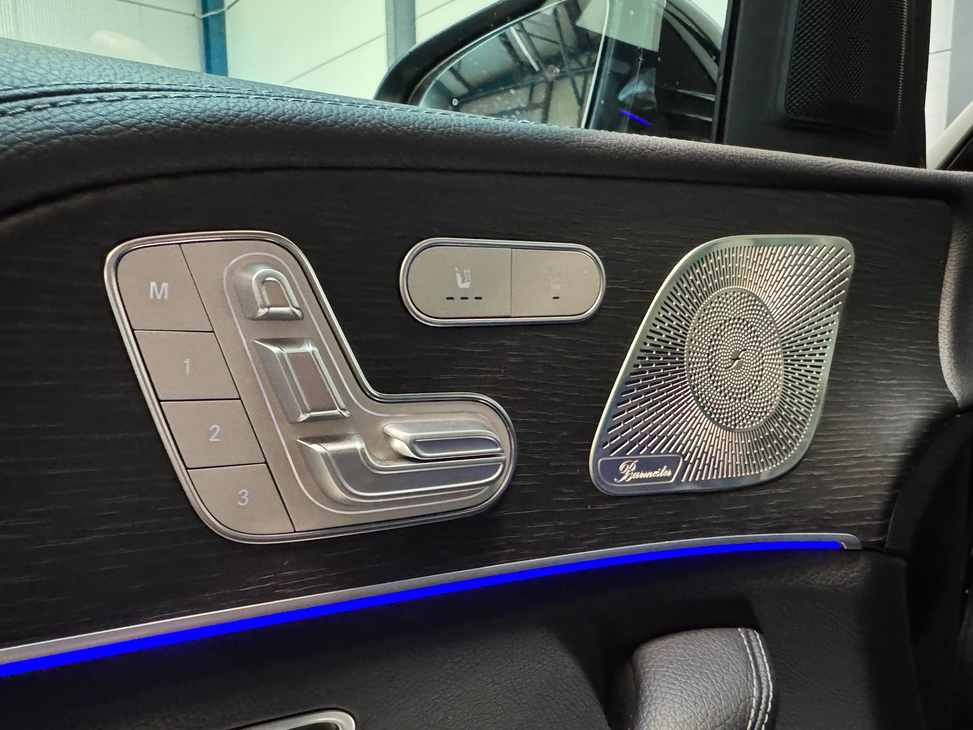 MERCEDES-BENZ GLE 450 4matic-image-10