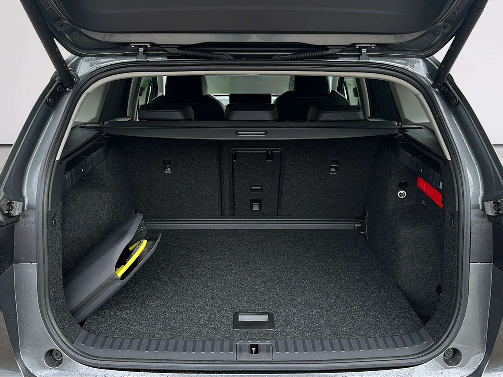 SKODA Enyaq 85 Dynamic-image-5
