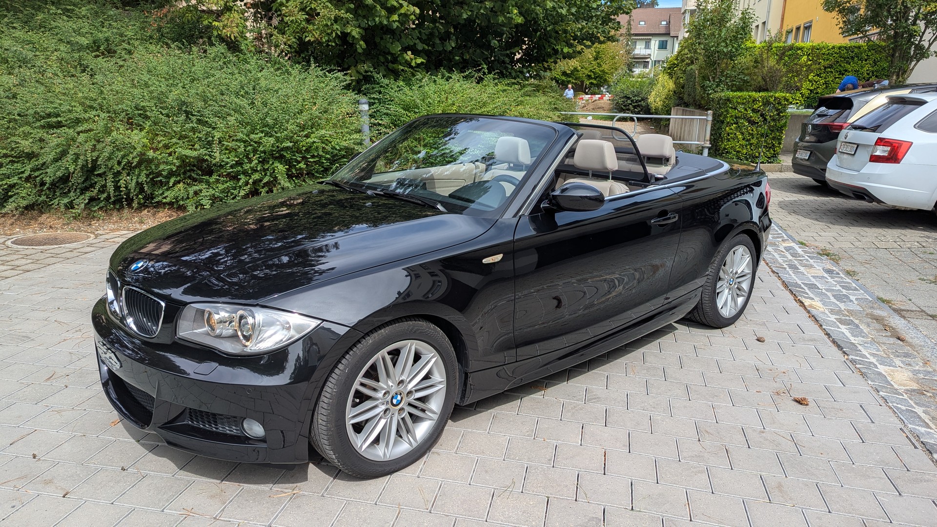 BMW 120d-image-0
